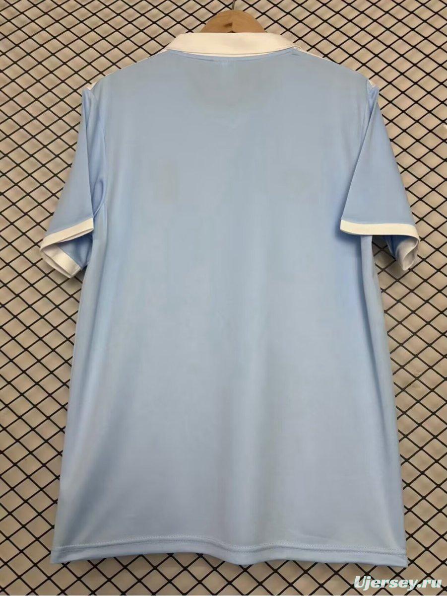 2026 Adidas FFR Crunch Rugby 120 Years jersey