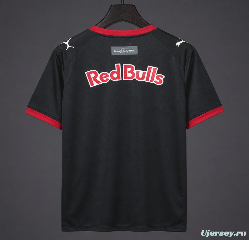 26/27 Red Bull Salzburg Away Jersey