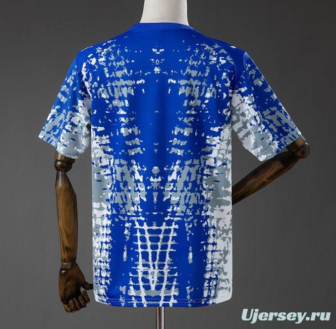 26/27 Palmeiras GK Special Edition Jersey